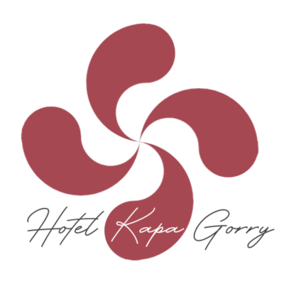 Hôtel Kapa Gorry